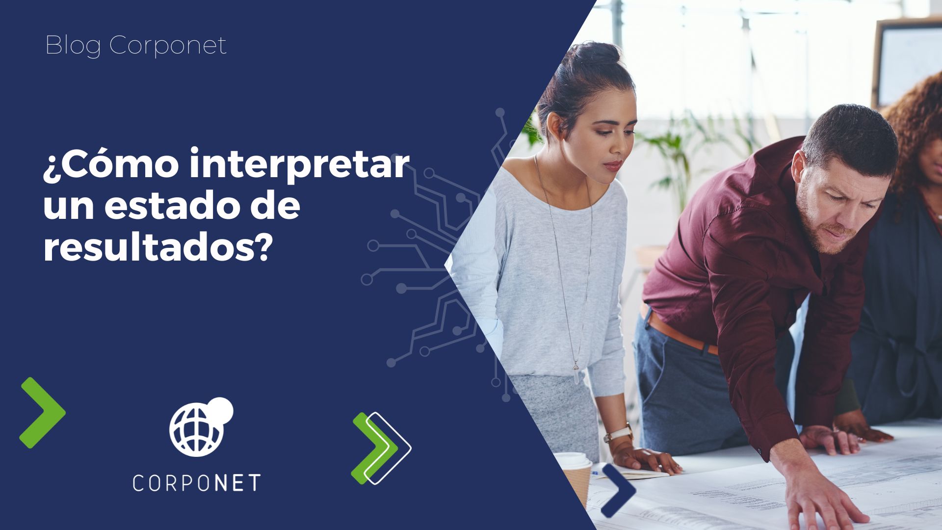 cómo interpretar un estado de resultados_blog